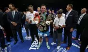 НВО, WBC и остальные горят желанием приехать в Казахстан - менеджер Головкина