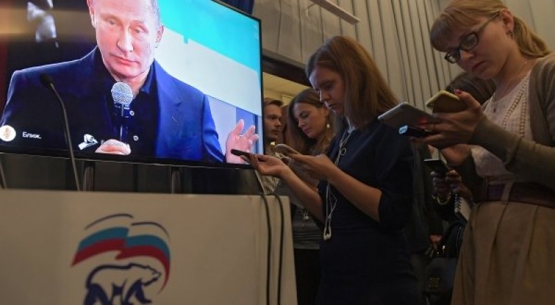 РИА Новости©