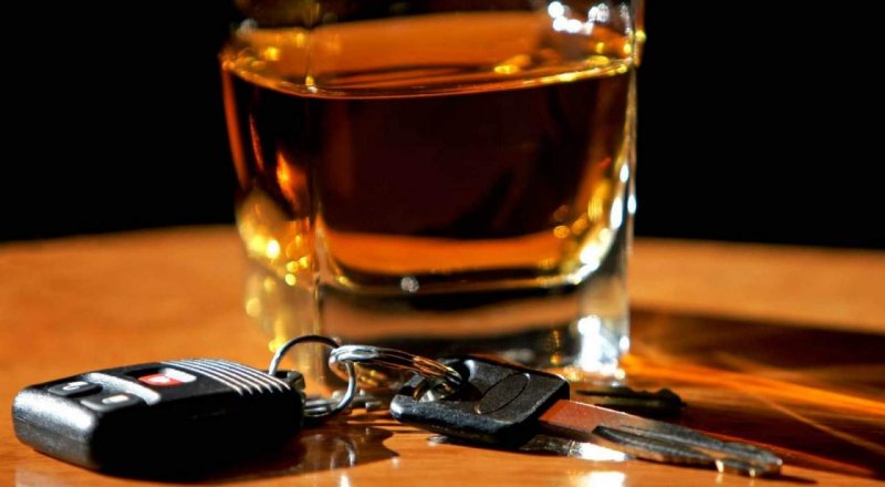 Фото с vedomosti-ua.com