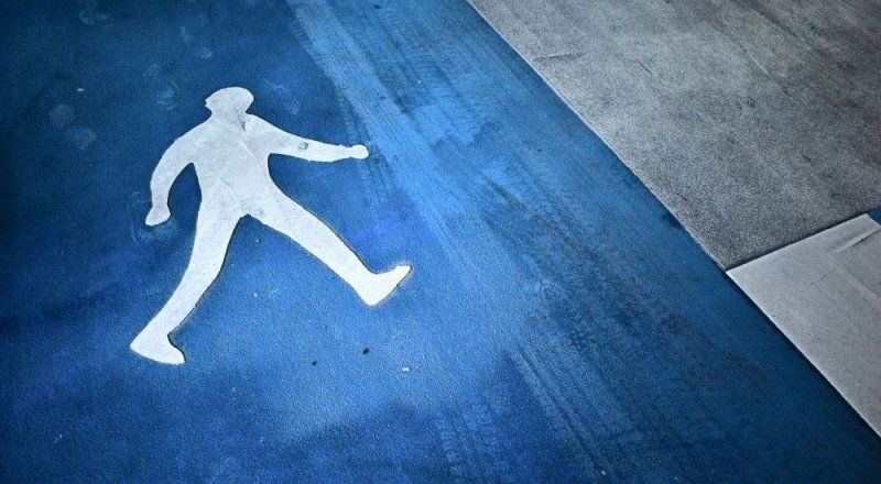 Фото с sino.co.uk