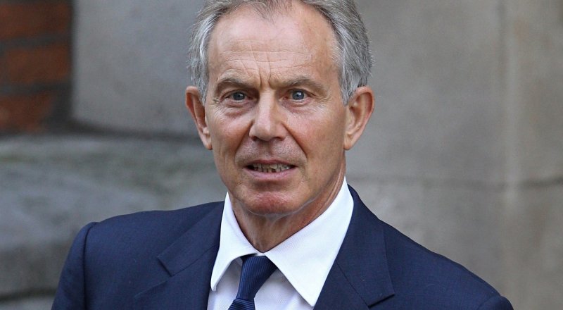 Фото с сайта abnews.ru