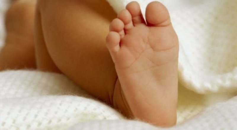 Фото с сайта salonspb.com