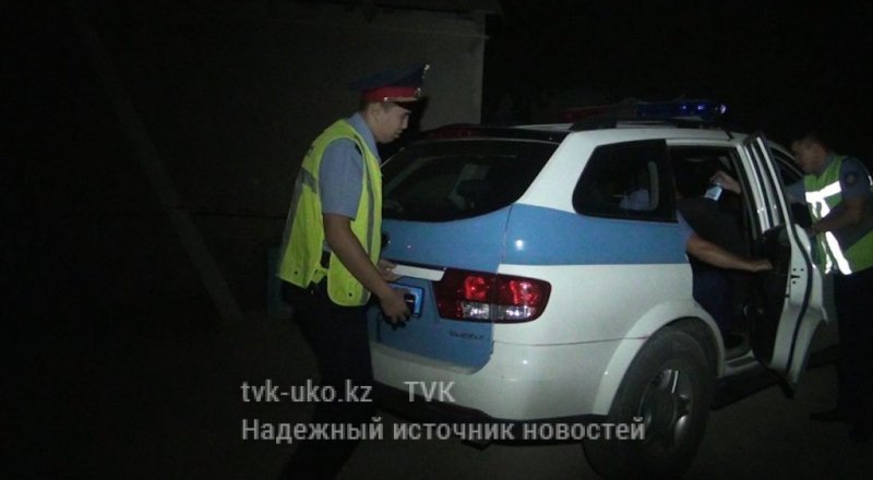 Фото с сайта tvk-uko.kz