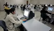 Северная Корея случайно рассекретила свой Интернет