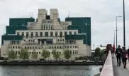 Британская MI6 наймет почти 1 000 шпионов для борьбы с мировым терроризмом
