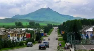 В ВКО прокуратура нашла нарушения в работе исполняющего обязанности акима