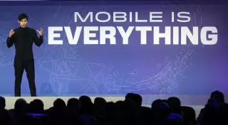 Сноуден поспорил с Дуровым по поводу безопасности Telegram