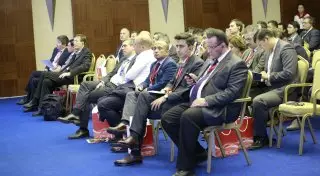 Впервые в Казахстане пройдет международная конференция работников транспортной сферы