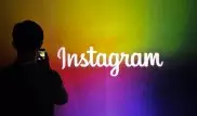 Число рекламодателей в Instagram за полгода выросло вдвое