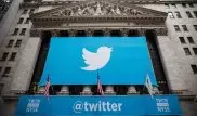 Google намерен купить Twitter - СМИ