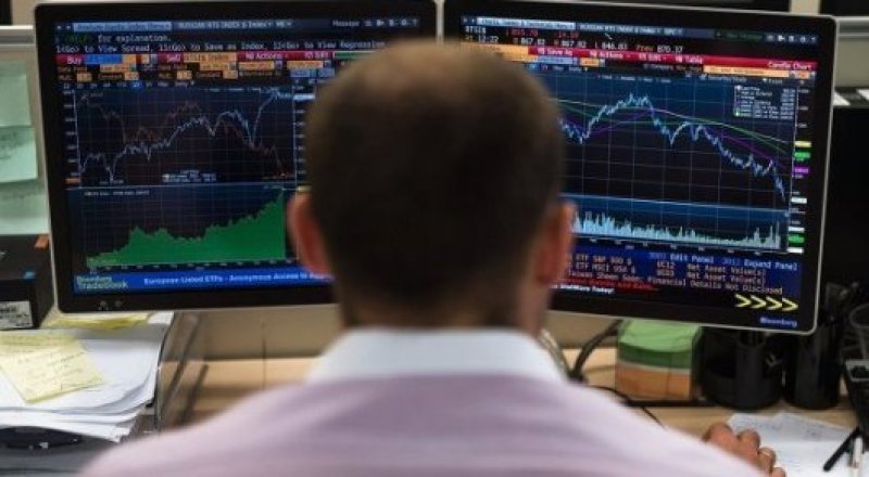 ©РИА Новости 