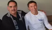 В переговорах с GGG у боксеров всегда есть вторая сторона "Я стою Х миллионов долларов" - Санчес