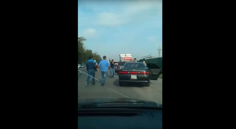 Кадр из видео 