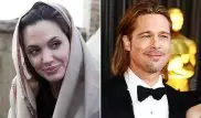 СМИ назвали главную причину развода Джоли и Питта