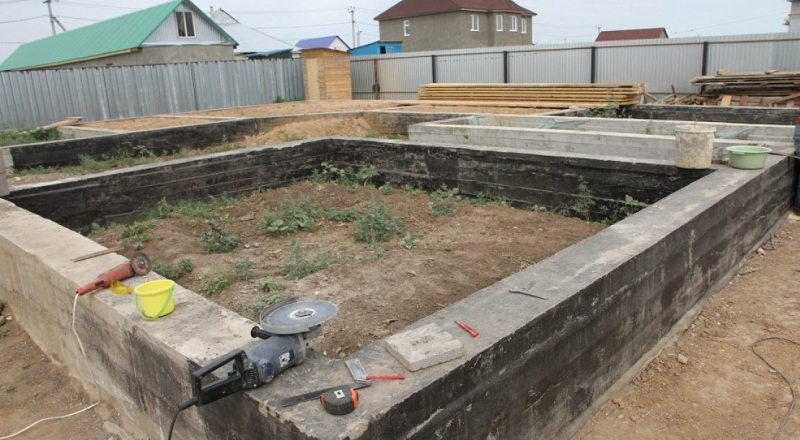 Фото с сайта uralskweek.kz