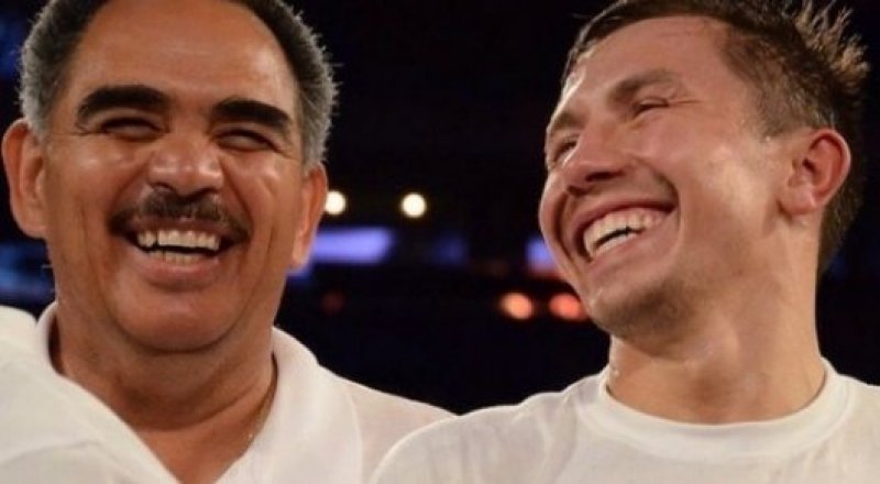 Фото с сайта poedinoktv.net