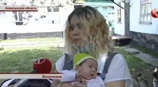 Надзиратель СИЗО, обвиняемый в изнасиловании заключенной Слекишиной, сказал в суде последнее слово