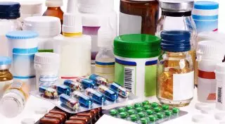 Казахстанцам продавали несуществующие медпрепараты