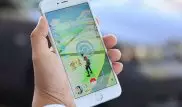 Разработчики Pokemon GO предстанут перед судом