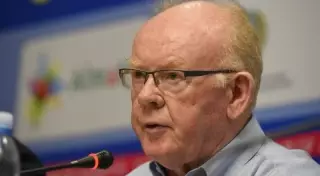 "Тур Алматы" можно зарегистрировать как многодневную гонку - UCI