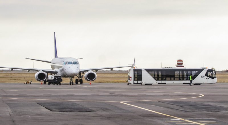 Фото Турар Казангапов ©