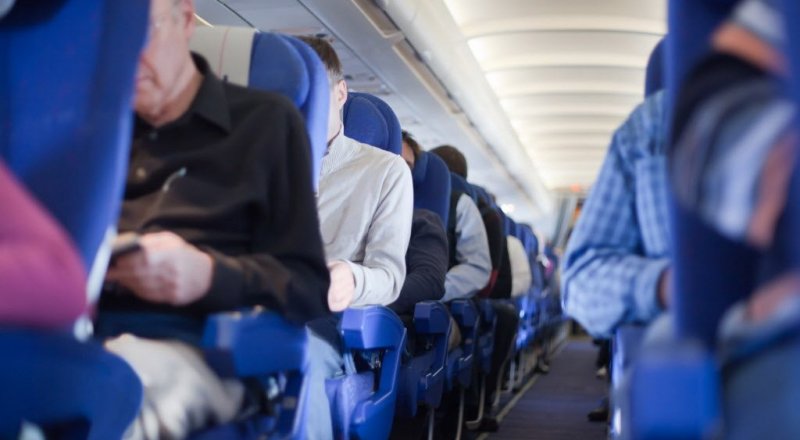 Фото с sraeldefense.co.il