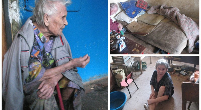 Фото: nasha-yarmarka.kz/Асель Жетписбаева