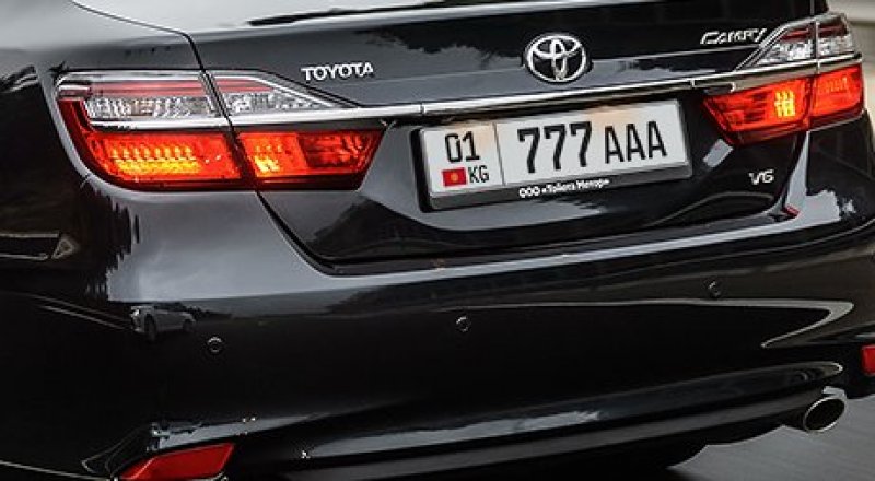 Фото с сайта kolesa.kz