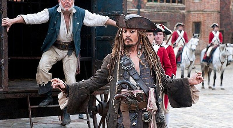 Фото из открытых источников