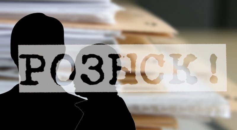 Иллюстрация tengrinews ©