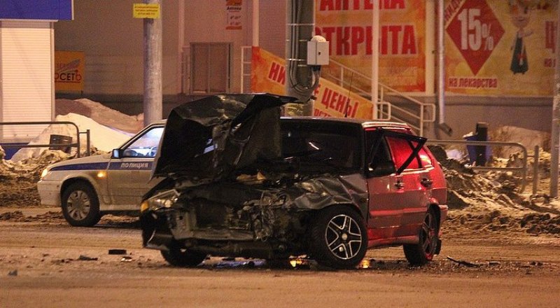 Фото © www.1obl.ru