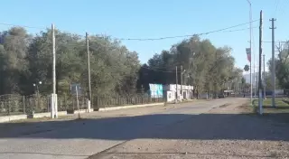 Двух пенсионеров жестоко избили в Алматинской области