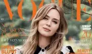 Британский Vogue поменяет моделей на обычных женщин