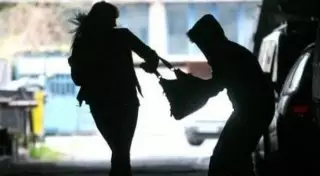 Глава МВД обеспокоен уличной преступностью в Астане