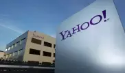 Сноуден призвал пользователей Yahoo закрыть свои аккаунты