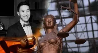 Приговор по делу Ерасыла Аубакирова огласят 12 октября