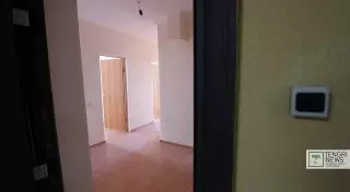 В Астане подорожала аренда квартир