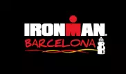 Алматинская школа триатлона приняла участие в чемпионате IRONMAN Barcelona