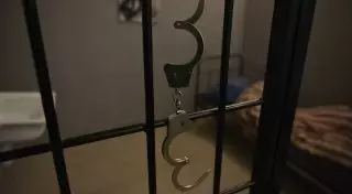 17-летнего карагандинца и его друга подозревают в жестоком убийстве мужчины из-за свитера