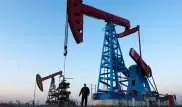 Цена на нефть Brent превысила 52 доллара за баррель впервые за 4 месяца