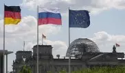 Германия обсуждает введение санкций против России - СМИ