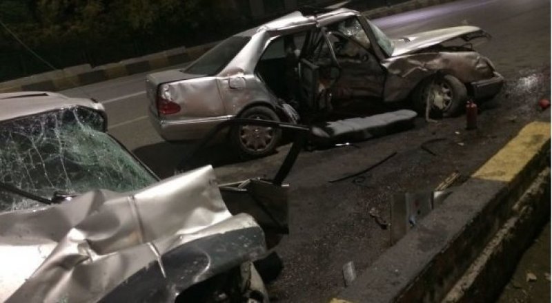 Фото ekaraganda.kz/Instagram