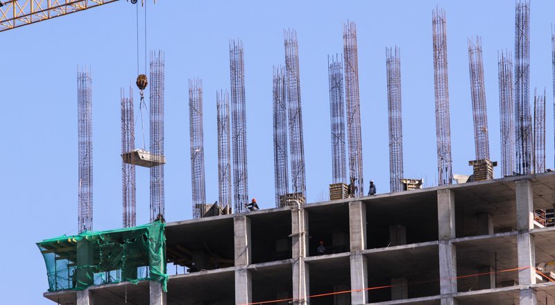 Фото Турара Казангапова©