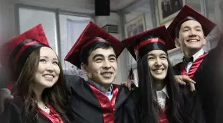 Ассоциация вузов РК предлагает возможность увеличения госзаказа на подготовку магистров и докторов PhD