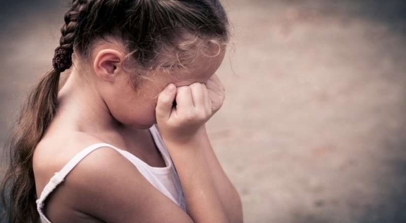 Фото reporter-tv.net