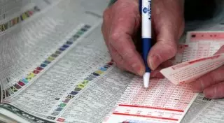 Казахстанцы массово лечатся от игровой зависимости