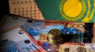 Нацбанк РК выплатил первый транш компенсаций по депозитам