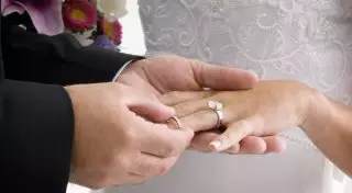 Жених из Караганды погиб при загадочных обстоятельствах на своей свадьбе