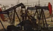 Казахстан примет участие в неформальной встрече ОПЕК в Стамбуле - СМИ