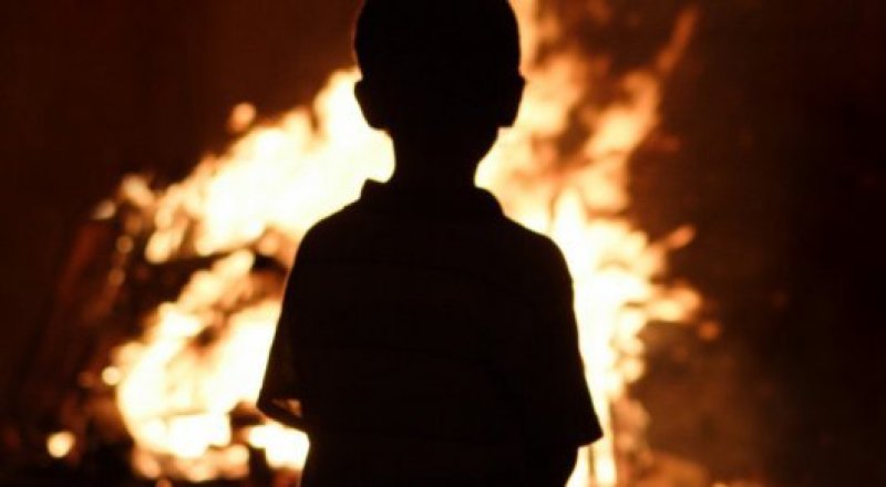 Фото с сайта jtimes.ru